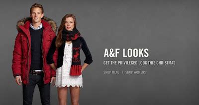 cheap replica abercrombie and fitch clothing|abercrombie & fitch uk shop.